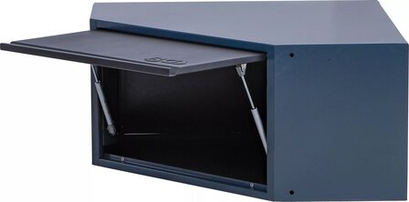 80206_Tools2Go