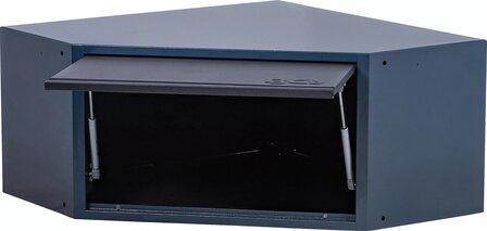 80206_Tools2Go