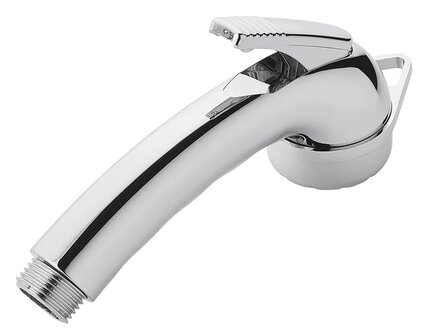 1151216V022_Tools2Go