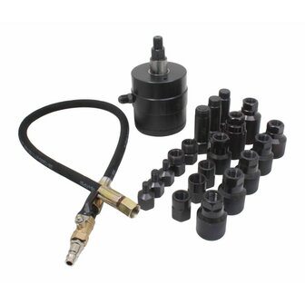 72320_Tools2Go