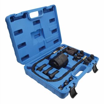 72320_Tools2Go