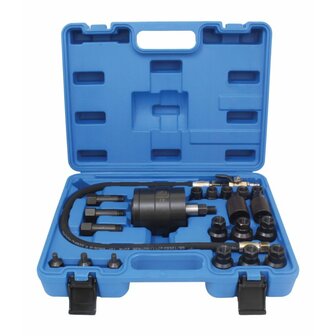 72320_Tools2Go