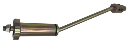 Utensile per smontaggio ugelli iniettori per Jaguar, Land-Rover 5.0L V8