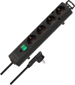 41062