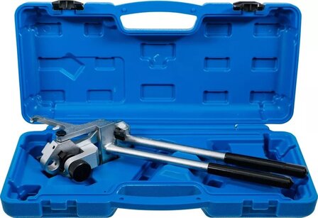 Sterling Tenditore molla valvola per BMW N20, N26, N56