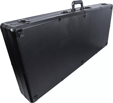 Cavita del set di utensili 23 pz.