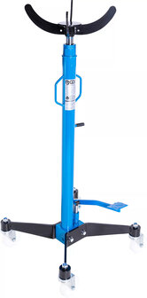 Martinetto di trasmissione 600 kg