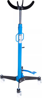 Martinetto di trasmissione 600 kg