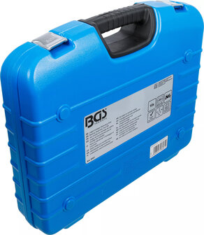 Set utensili montaggio cuscinetto testa sterzo per motoveicoli