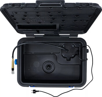 Rondella per parti elettriche