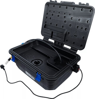 Rondella per parti elettriche