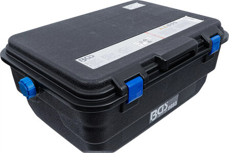 Rondella per parti elettriche