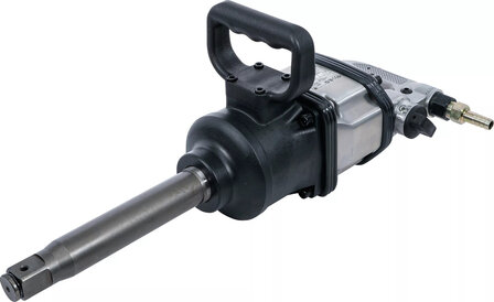 Avvitatore pneumatico ad impulsi 25 mm (1) 2200 Nm