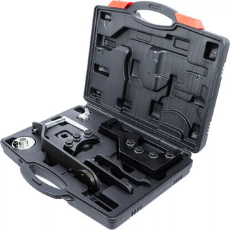 Set di manutenzione motore per ugello pompa VAG 2.5 / 4.9D / TDI