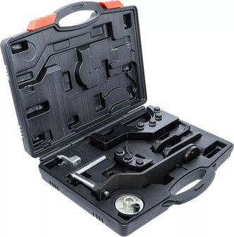 Set di manutenzione motore per ugello pompa VAG 2.5 / 4.9D / TDI