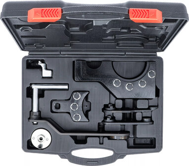 Set di manutenzione motore per ugello pompa VAG 2.5 / 4.9D / TDI