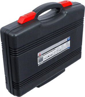 Set di manutenzione motore per ugello pompa VAG 2.5 / 4.9D / TDI