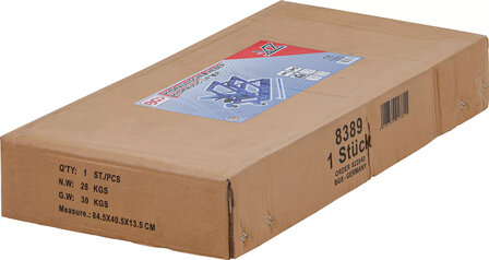 Moto e ponte ATV 680 kg