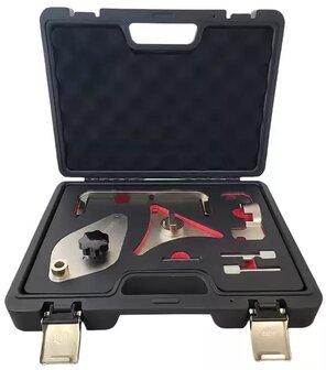Set di attrezzi per la fasatura Fiat 1.0L Firefly Ibrido