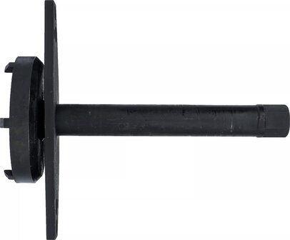 Chiave x ghiera retrotreno per Mercedes-Benz Citaro 122 x 139 mm