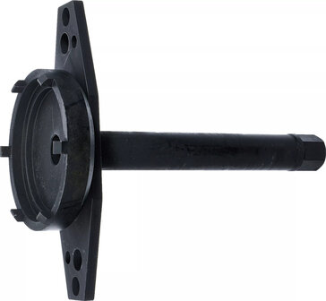 Chiave x ghiera retrotreno per Mercedes-Benz Citaro 122 x 139 mm