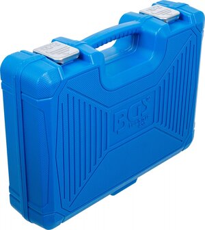 Serie di rivettatrici per rivetti standard, dadi e gambi per rivetti