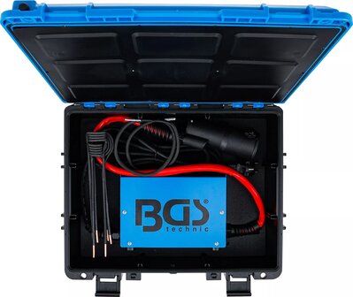 Riscaldatore a induzione