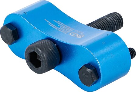 Estrattore coperchio alternatore Ducati