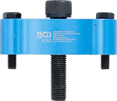 Estrattore coperchio alternatore Ducati