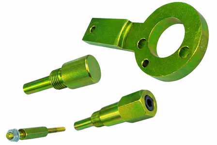 Kit messa in fase motore per Fiat 2.2 diesel