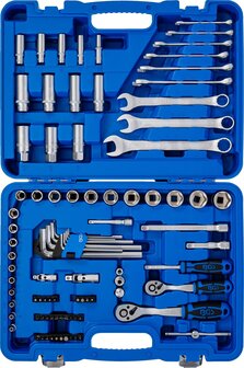 Tools2Go_74701