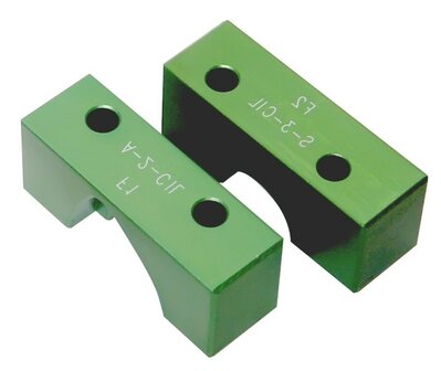 Attrezzo di bloccaggio FIAT, LANCIA 1.8 16V