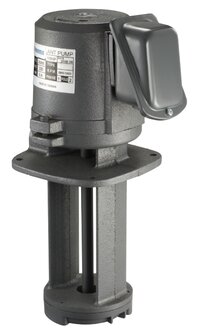 Pompa di raffreddamento 240 mm 12,5 kg