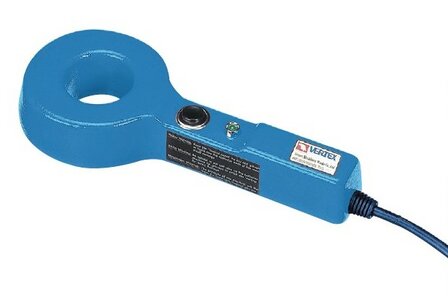 Smagnetizzatore diametro 40 mm