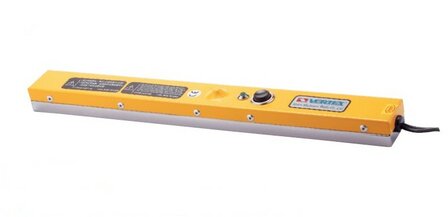 Smagnetizzatore 1,2A