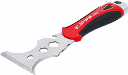Spatola multiuso 15-in-1 75 mm