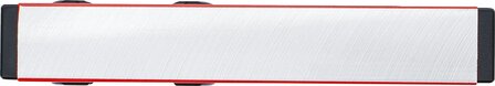 Livella ad acqua 120 mm