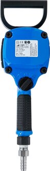 Avvitatore pneumatico ad impulsi 20 mm (3/4) 2300 Nm