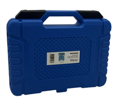 Kit attrezzi per catena di distribuzione Mercedes-Benz M271 / M272 / M273