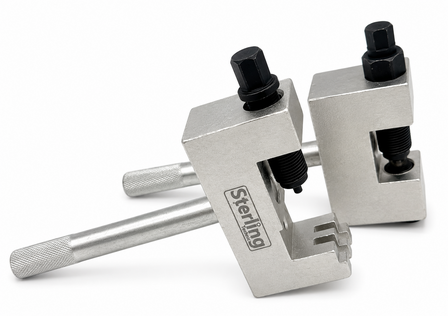 Kit attrezzi per catena di distribuzione Mercedes-Benz M271 / M272 / M273