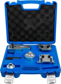 Set di manutenzione motore per Mercedes-Benz M256