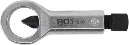 Divisore di dadi fino a 22 mm