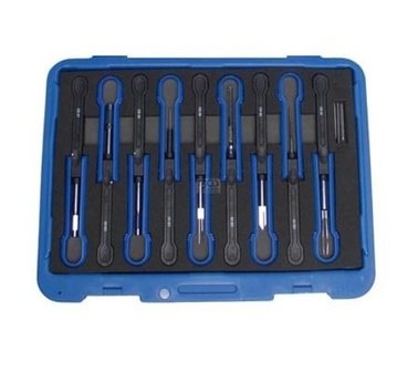 60100_Tools2Go