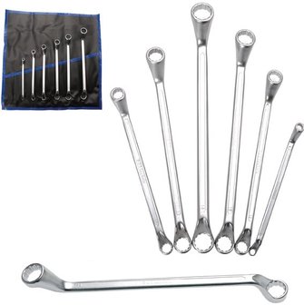 Tools2Go-32105