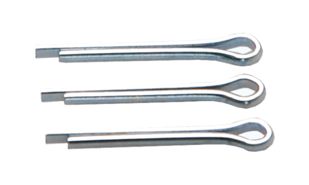 Set di pietre di ricambio per utensili affilati BGS 1157 piatto 100 mm K 280, 3 pezzi