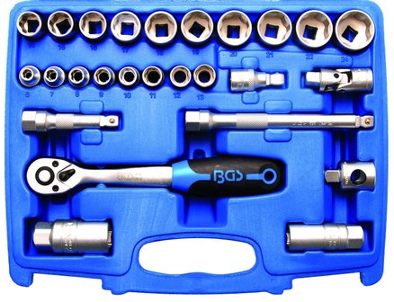 Tools2Go-2227