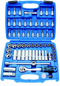 Tools2Go-2229
