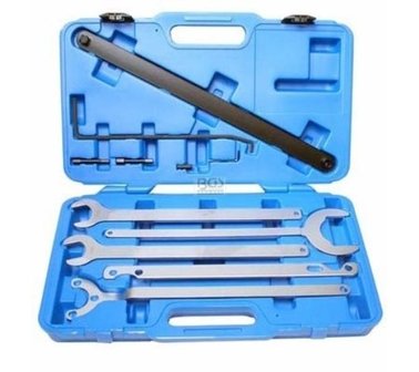Tools2Go-1763