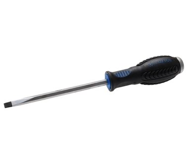 scanalature per cacciavite 8 x 150 mm