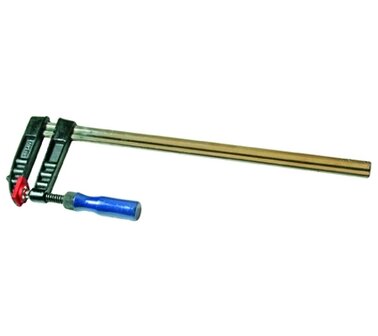 Pinze per colla pinze per colla, 120x500 mm